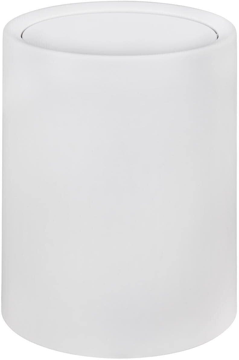 Wenko Atri 6l white