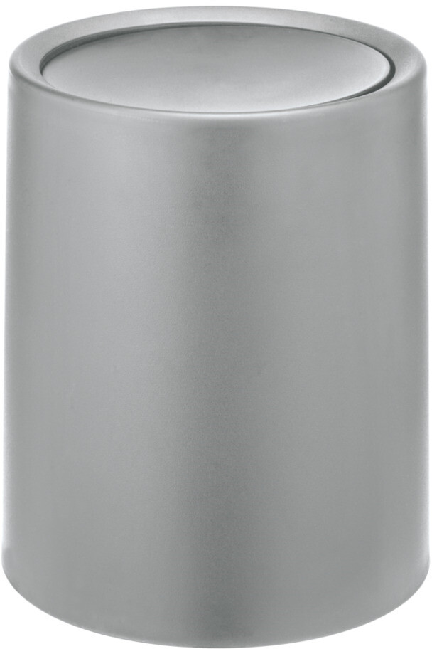Wenko Atri 6l gray