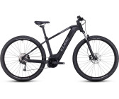 Batterie vtt bosch 625 discount wh