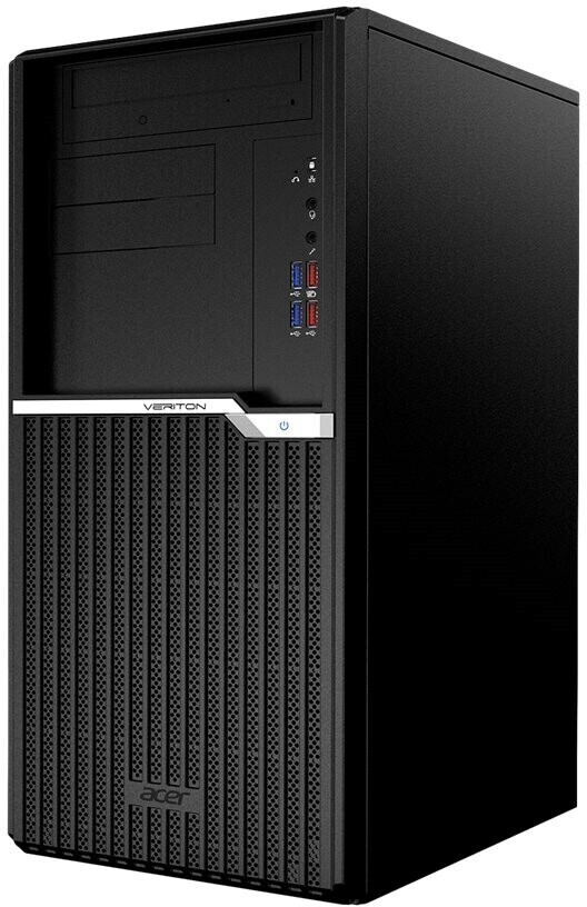 Acer Veriton M4 VM4680G