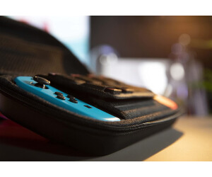 Konix Nintendo Switch ab My € Preisvergleich Toga 18,55 Hero | bei Carry - Himiko Academia Bag