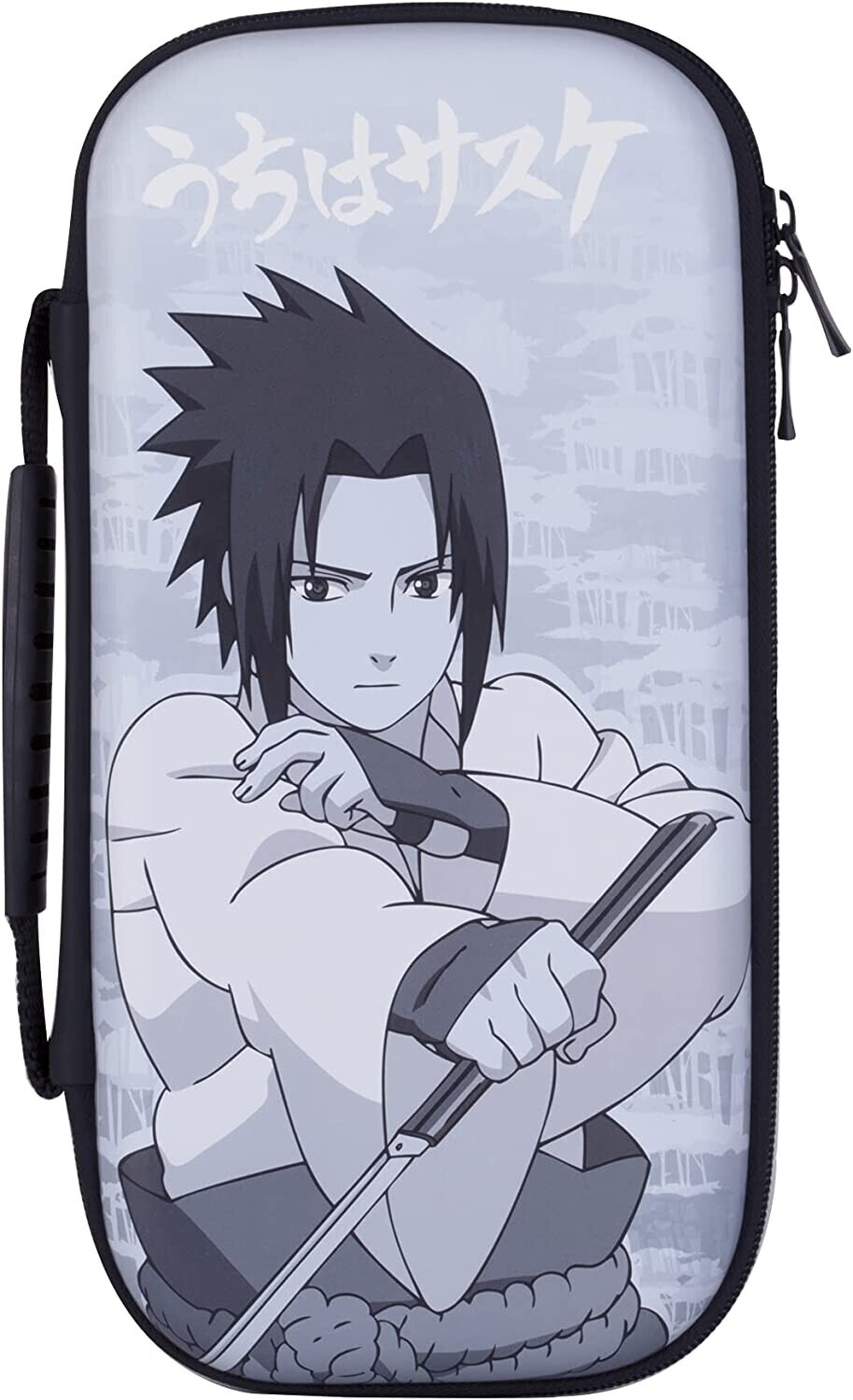 Konix Nintendo Switch Boruto: Naruto Carry 11,37 Bag € Preisvergleich - | ab bei Sasuke Shippuden