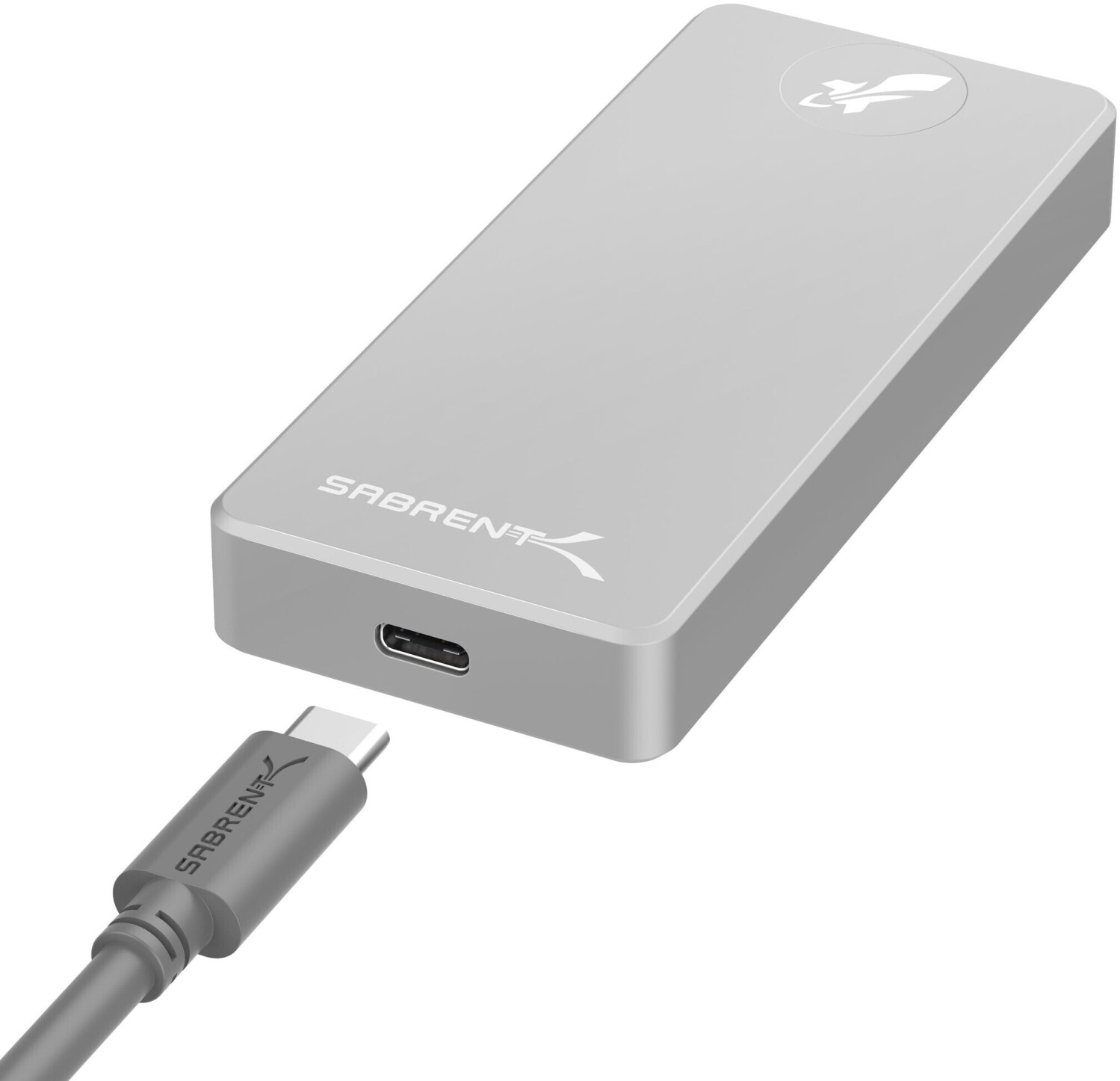 Sabrent Rocket Pro