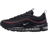 Air max 97 offerte clearance
