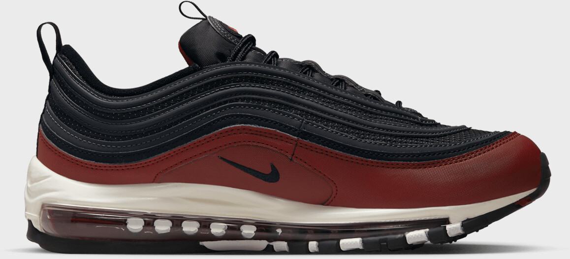 97s black and red cheap
