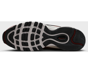 Nike Air Max 97 team red/black/anthracite/white desde 179,00 | Compara precios en idealo