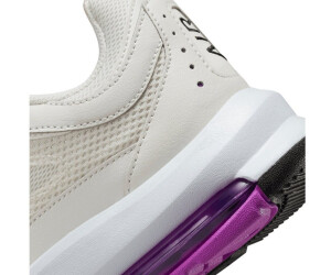 Nike Air Max AP Women phantom black sail white ab 128 18 Preisvergleich bei idealo.at