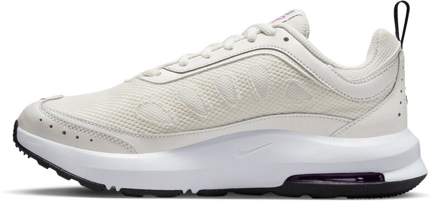 Air max deluxe grise discount