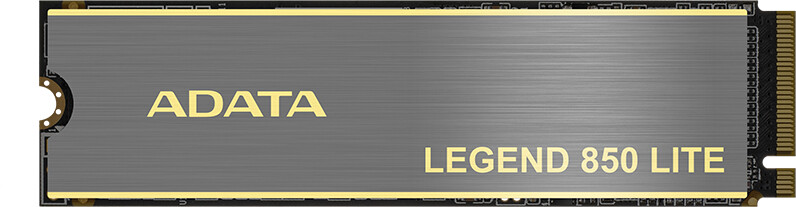 Adata Legend 850 Lite 2 To