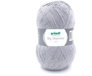 Gründl Big Mamma Uni ab 7,99 € | Preisvergleich bei