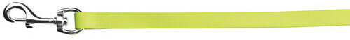 Trixie Longe pour chien Trixie Longe pour chien
