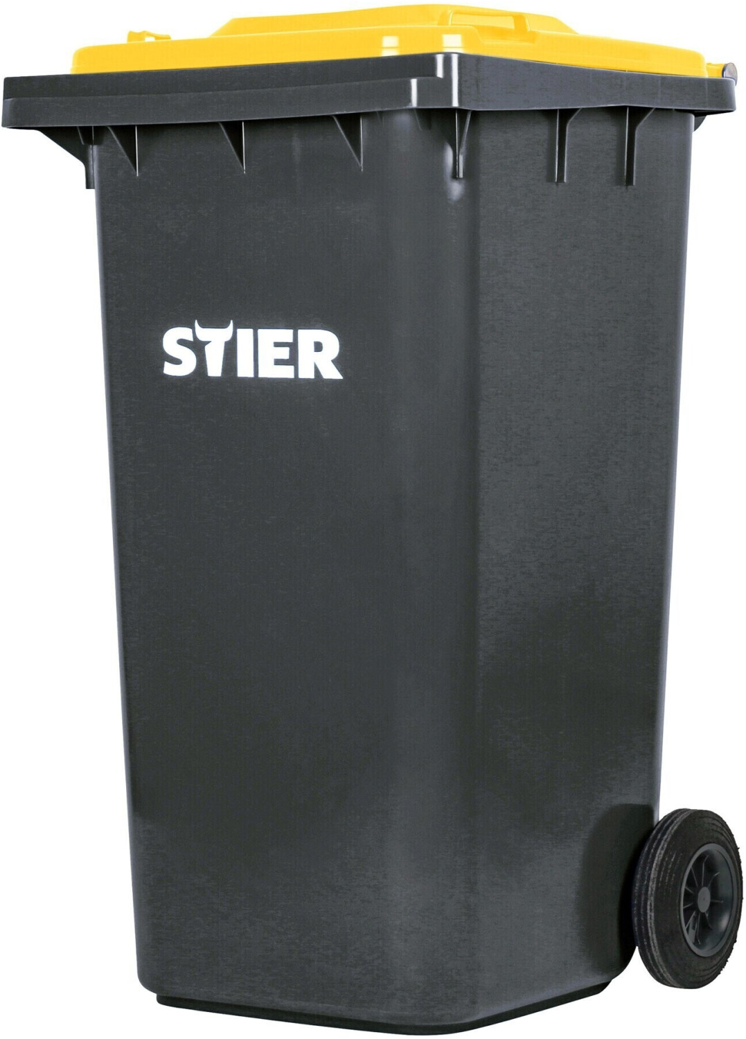 STIER 905358