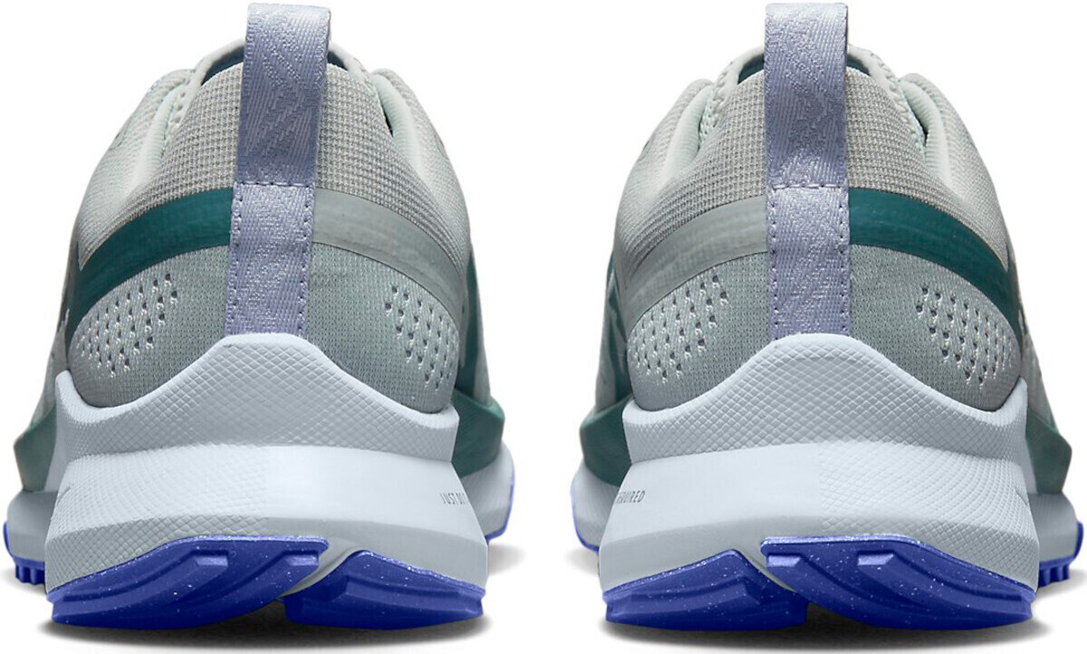 Pegasus nike 218 clearance