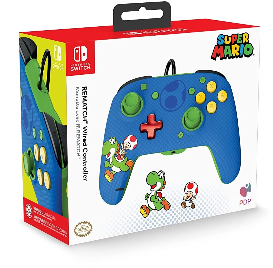 アンカー・ジャパン、任天堂公式ライセンスを取得したNintendo