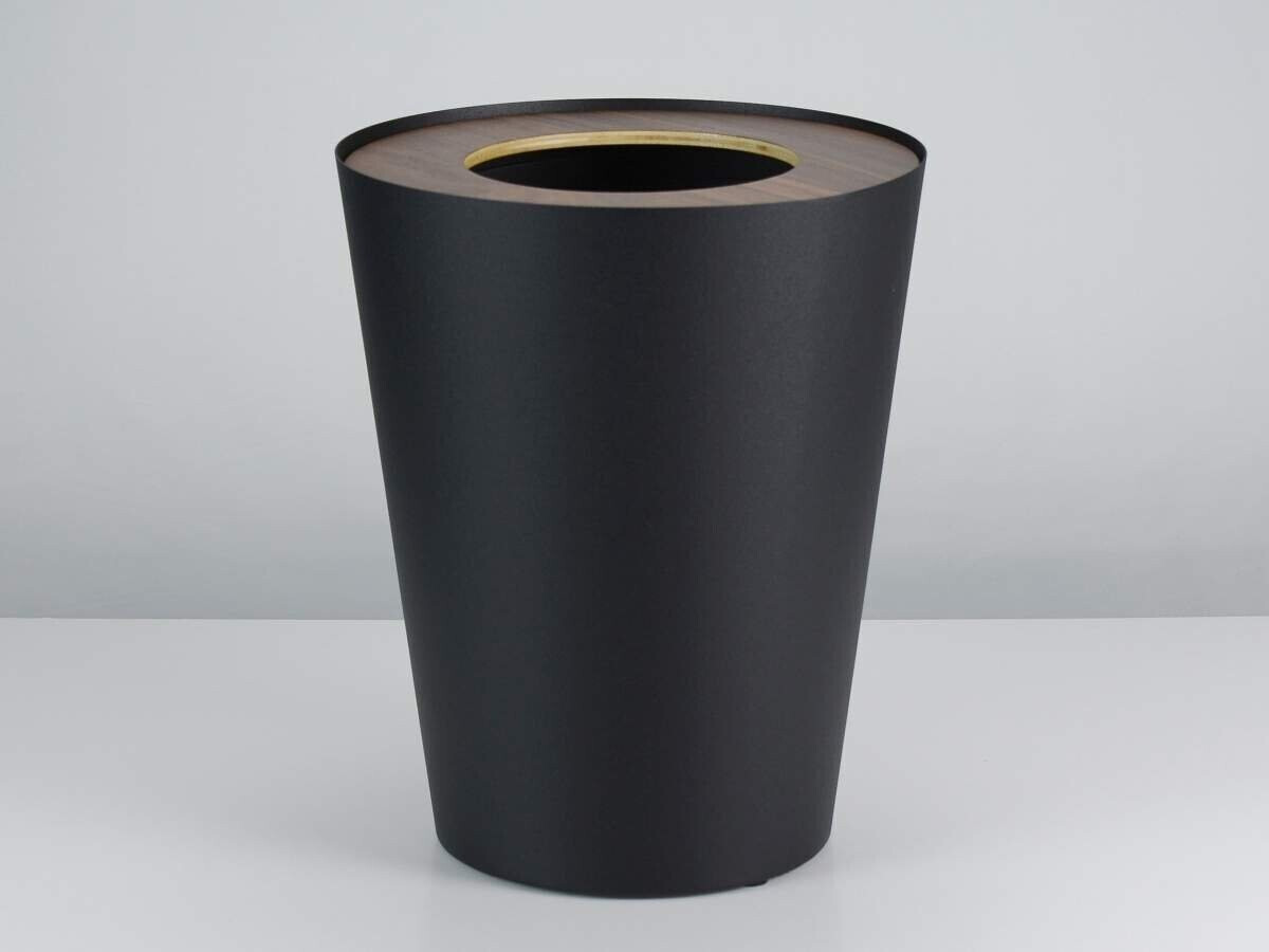 YAMAZAKI Rin Bin 28cm