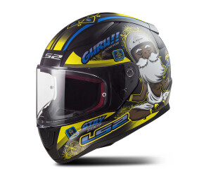 Ls2 helmets starting sales price
