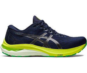 Asics gt 2000 uomo giallo new arrivals