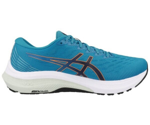 Asics gt clearance 4000 prezzo basso