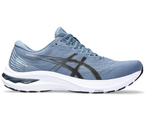 Asics gt 2000 5 hombre rebajas clearance