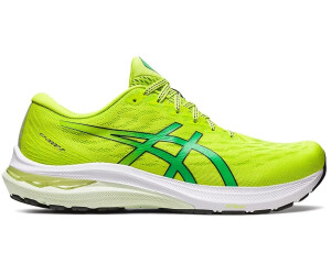 Asics gt 2024 2000 hombre baratas