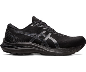 Asics gt 27 hotsell