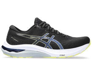 Asics gt 2000 shop 6 heren aanbieding