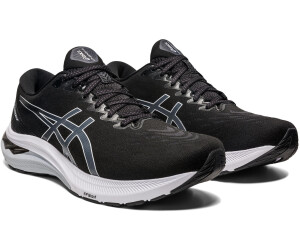 Asics GT 2000 11 1011B441 004 black white ab 85 90