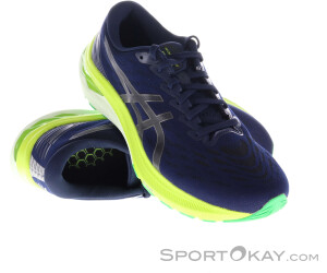 Asics gt 2000 gelb cheap