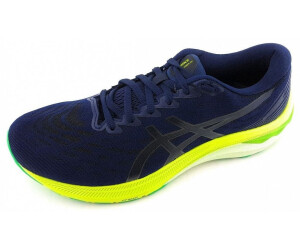 Asics GT 2000 11 1011B441 403 midnight black ab 107 70 Preisvergleich bei idealo