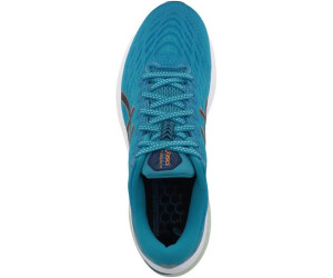 Asics gt 2000 4 cyan hot sale