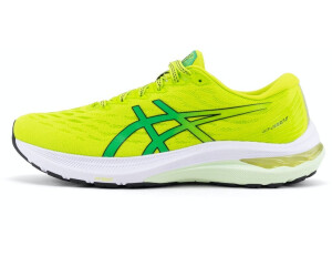 Asics GT 2000 11 1011B441 300 lime zest black ab 109 99 Preisvergleich bei idealo