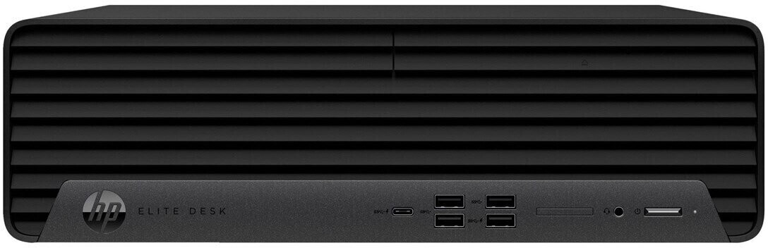 HP Elite SFF 800 G9 (5V8J1EA)