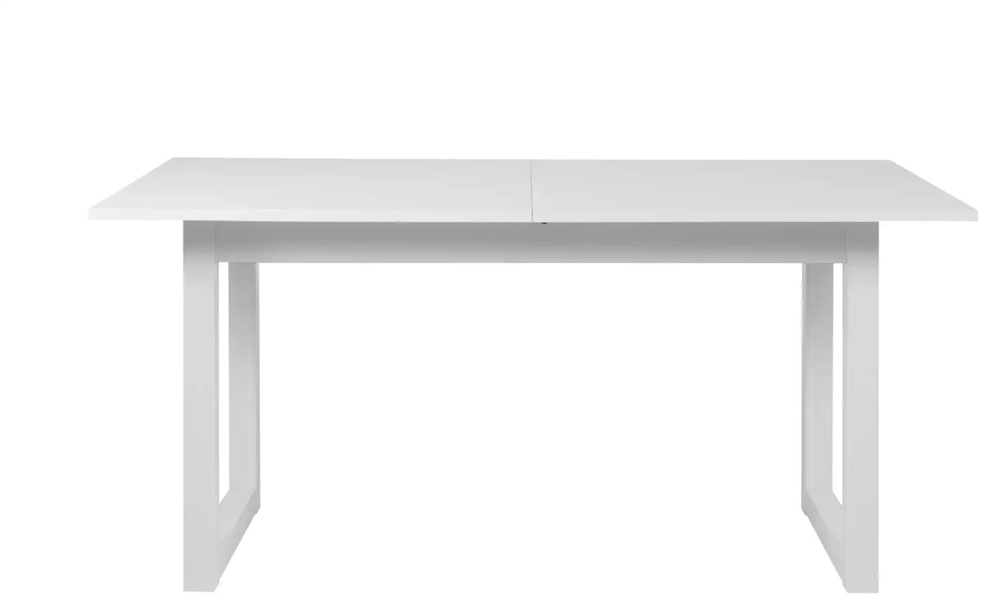 Mid.you Fiano 90x160x75cm