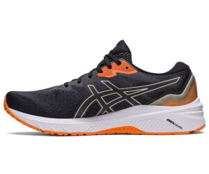 Asics GT 1000 11 black island blue ab 75 00 Preisvergleich bei