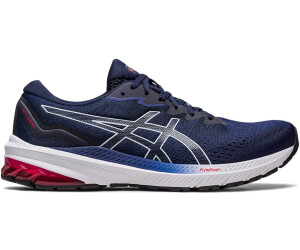 Asics GT 1000 11 indigo blue midnight ab 97 90 Preisvergleich bei idealo