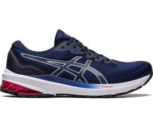 Asics GT 1000 11 indigo blue midnight ab 95 90 Preisvergleich bei idealo