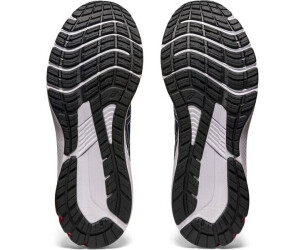 Asics GT 1000 11 indigo blue midnight ab 95 90 Preisvergleich bei idealo