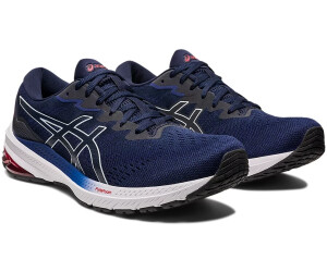Asics GT 1000 11 indigo blue midnight ab 95 90 Preisvergleich bei idealo