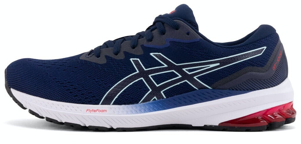 Asics gt 1000 price discount