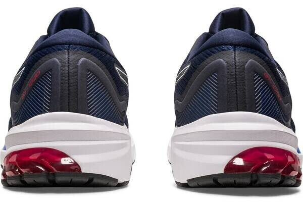 Asics GT 1000 11 indigo blue midnight ab 97 90 Preisvergleich bei idealo