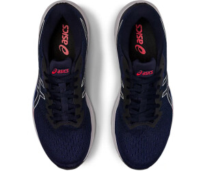 Asics gt 1000 mujer hot sale azul