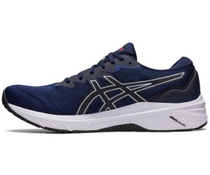 Buy Asics GT 1000 11 indigo blue midnight from 65.99 Today