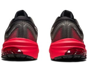 Asics gt hot sale 1000 5 red