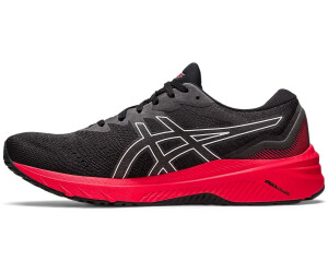 Asics gt new arrivals 1000 red