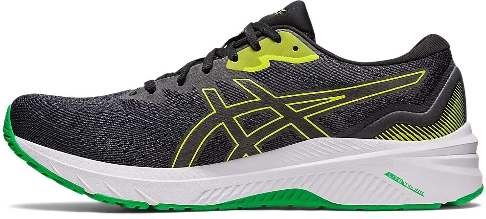 Asics gt sale 1000 uomo prezzo