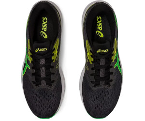 Asics gt store 1000 idealo