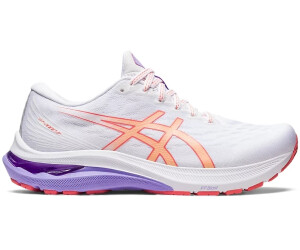 Asics GT 2000 11 Women desde 76 72 Compara precios en idealo