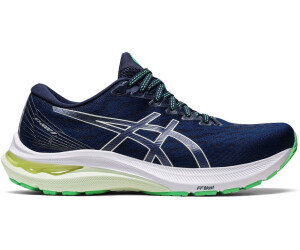 Asics gt 2000 2 mujer Marron deals