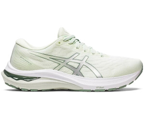 Asics GT 2000 11 Women ab 76 72 Dezember 2024 Preise Preisvergleich bei idealo
