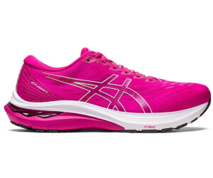 Asics gt 2000 femme argent on sale